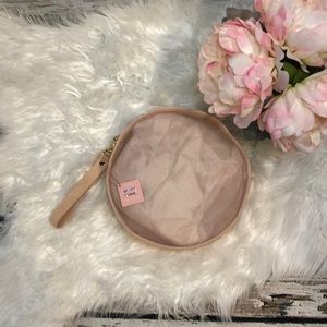 ban.do. Circle Clutch NWT